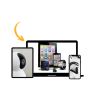 Digital Marketing for Startups by Nattiebama
