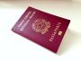How to Become an Italian Citizen Legally How to Become an Italian Citizen Legally