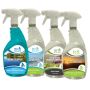 Powerful Citrus Carpet Cleaner by Eco Cln Powerful Citrus Carpet Cleaner by Eco Cln