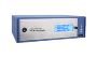 Precision NOx Gas Analyzer by Air Quality Analysers Precision NOx Gas Analyzer by Air Quality Analysers