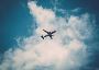 Reliable International Freight Forwarding Services | First A