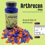 Arthrocen Tablet – Natural Joint Support for Pain & Flexibil