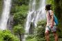 Explore Costa Rica Your Way with Private Tours by Guanabiker