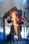 Precision Weld Testing Services by Rocketweld