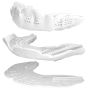 Bulletproof Mouthpiece for Braces – Ultimate Protection & Co