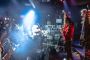 Experience the Best Live Music in East Bay at Retrojunkiebar