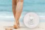 Support Healthy Circulation with Leg Vein Rescue Supplement