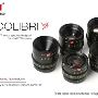 Discover Top Camera Lenses for Every Photographer | Kipon-Gl