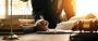 Trusted Criminal Defense Attorney in Jackson – Callcramerlaw