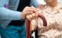 Trusted Senior Home Care in Winnipeg – Prime Home Health