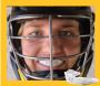 Protect Your Smile with Bulletproof Braces Mouthguard