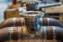 Expert Pipe Welding Services by Rocketweld
