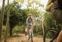 Best Mountain Bike Tour Costa Rica – Explore with Guana Bike