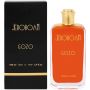 Jeroboam Gozo For Unisex Extrait De Parfum 100ML | Emiratesf
