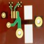Ultra-Precise Extra Thin PCBs by Bestpcbs – 0.1mm & Below