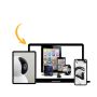 Professional Web Design for Small Businesses | Nattiebama