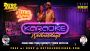 Laugh Out Loud at Retrojunkie Comedy Club SF Bay Area