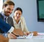 Professional Legal Drafting Services by Marsonslaw