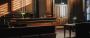 Trusted Amador Criminal Attorney – Callcramerlaw Experts