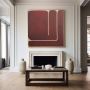Elevate Your Space – Buy Wall Art Online from Kelor Art Toda