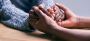 Compassionate Home Caregivers Winnipeg – PRIME HOME HEALTH