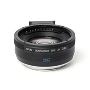 Boost Lens Performance with Kipon-global Focal Reducer Speed