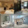 Custom Living Redefined by Buckhurst Construction – Bespoke 