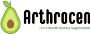 Support Joint Health Naturally with Avocado Soy Extract by A