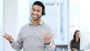 Affordable SEO Services for Small Business Growth | Nattieba