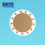High-Performance Ceramic PCBs for Electronics – Bestpcbs Tru