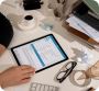 Streamline Your Healthcare Billing Process with Experts