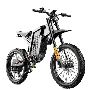 Ride-Electric-Bikes EKX X21 Max – Power, Style, and Performa