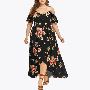 Start Your Plus Size Dropshipping Store | CHIC FAMILY CLOTHI