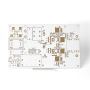 Durable & Efficient Metal Core PCB Solutions by Bestpcbs
