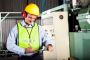 Advance Your Career with Compliance Courses Online Today