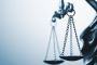 Trusted Business Legal Services by Marsons Legal Consultancy