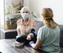 Empowering Lives with Expert Support Coordination | VSS Conn