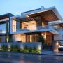 Empire Pro Builders | Expert Kitchen Remodeling in Texas