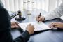 Expert Commercial Legal Advice | Marsons Legal Consultancy