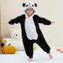 Trendy Attire for Kids | Stylish & Comfortable Wear – CHIC F