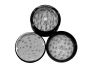 SharpStone Herb Grinder – Premium Quality for Smooth Grindin