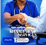 Payer Contract Management Services - Wade Health Consulting,