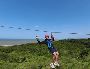 Cartagena Canopy Tour with Adventure Park Cartagena Cartagena Canopy Tour with Adventure Park Cartagena