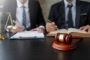Expert Legal Consulting Services by Marsons Legal Consultanc