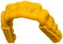 Protect Your Smile with BULLET PROOF Football Mouthguard