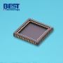 Premium Ceramic PCB Solutions for High-Performance Electroni