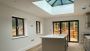 Luxury Home Builder | Custom Dream Homes by Buckhurst Constr