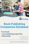 How are your Publishers Email Addresses targeted?