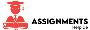 Academic Assignment Help