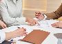 Experienced Wills Attorney in New York, NYC